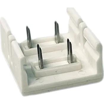 LED panel DomenoLED Vypínač prosty do Taśmy LED 48V LHV-5730-240P