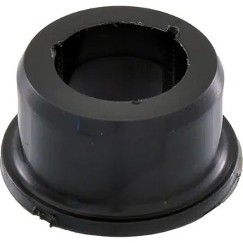 Bush for axle RMS 121830120