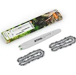 STIHL Cut Kit 6 30050009904 řezná…
