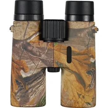 Dalekohled Levenhuk Camo 10x42 Maple