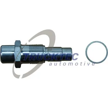 TRUCKTEC AUTOMOTIVE Napínák, rozvodový řetěz 08.12.061
