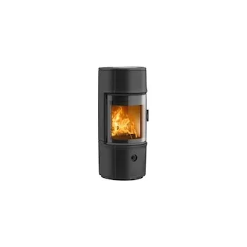 Krbová kamna Jotul F 171 Zensoric černý lak (BP)