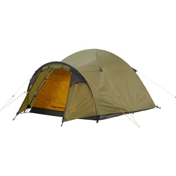 Stan Grand Canyon Kopulovitý stan TOPEKA (Capulet Olive, 2 Personen)