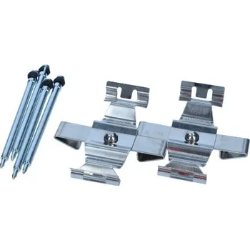 Brzdový kotouč Příslušenství kotoučové brzdy MAXGEAR 27-1481