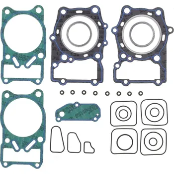 Těsnění motoru ATHENA těsnění TOP-END SUZUKI VS 800 INTRUDER 92-02, VX 800 90-94 (ATHENA těsnění TOP-END SUZUKI VS 800 INTRUDER 92-02, VX 800 90-94)