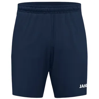 Dámské kraťasy Šortky JAKO Dynamic Training Short Kids 8570k-900 Velikost 140