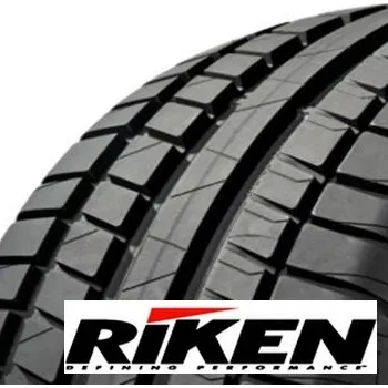 Osobní pneu Pneumatiky RIKEN road 175/65 R13 80T TL, letní pneu, osobní a SUV