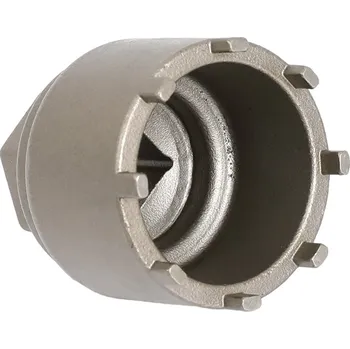 Stahovák pojistné matice převodníku BOSCH Active gen.3