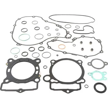 Těsnění motoru Sada těsnění motoru kompletní WINDEROSA CGK 808372