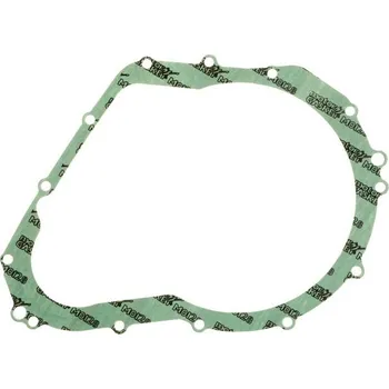 Spojková sada ATHENA těsnění krytu spojky SUZUKI GSXR 600 06-17, GSXR 750 06-19, OEM, 1148201H00 (ATHENA těsnění krytu spojky SUZUKI GSXR 600 06-17, GSXR 750 06-19, OEM, 1148201H00)