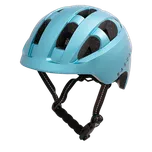 Helma RASCAL barva Aquamarine velikost XS