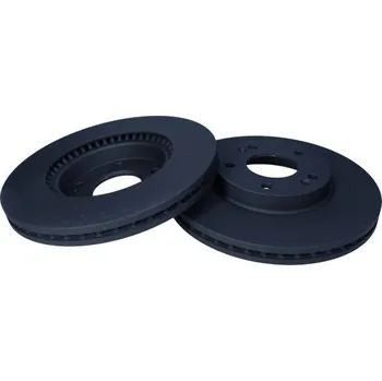 Brzdový kotouč Brzdový kotouč QUARO QD6050HC