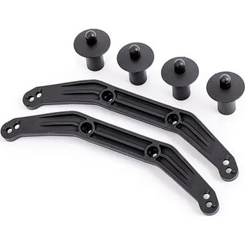 RC vybavení Traxxas držák karosérie (pro #9080)