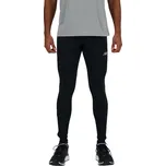 Šortky New Balance Sport Essentials Pants 7" mp41237-bk Velikost XS