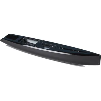 RC vybavení Joysway trup černý: Dragon Force V6