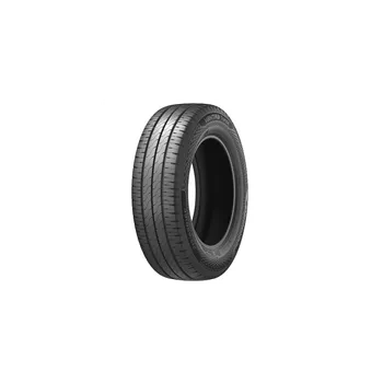 225/75R16 C 121/120R RA58 Vantra Transit HANKOOK NOVINKA HANKOOK TL22D0282