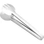 TESCOMA Presto 420523.00