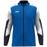 Bunda JAKO Dynamic Polyester Jacket 9370-405 Velikost L