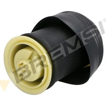 Mech, pneumatické odpružení BREMSI SA2093