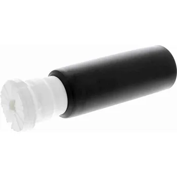 Zarážka, odpružení VAICO V20-2026