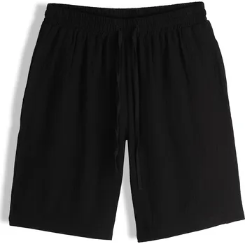 Dámské oblečení GATE Šortky s kapsami 34 225-1955/89