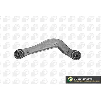 Zavěšení kol Rameno BGA TRC2363