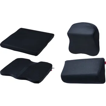 Polštář ULTIMATE SPEED® Polštář z paměťové pěny do auta