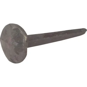 Hřebík IBFM Kovaný hřeb 18mm