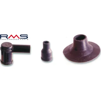 Koncovka zapalovací svíčky RMS 246330020