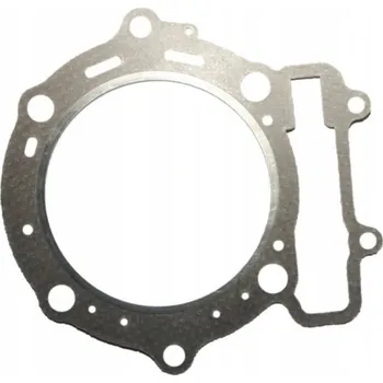 Automobilové těsnění ATHENA těsnění pod hlavu HUSQVARNA TE-TC 450 03-04, OEM, 8E0099840 (ATHENA těsnění pod hlavu HUSQVARNA TE-TC 450 03-04, OEM, 8E0099840)