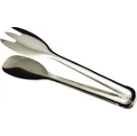 Toner Kleště na salát 21 cm