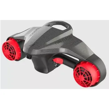 Podvodní skútr Skútr podvodní MARINE 500, Stallion Sport Ltd