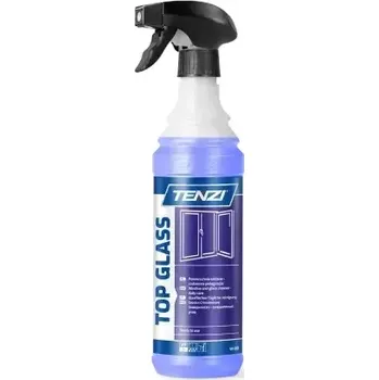 TENZI Top Glass GT - čistič oken 1L