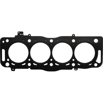 Těsnění motoru Těsnění, hlava válce KAMOKA 8701184