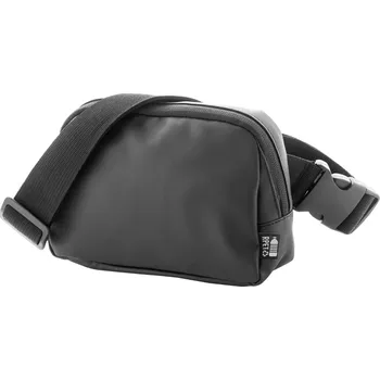 Ledvinka Wappu RPET ledvinka