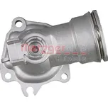 Termostat, chladivo METZGER 4006327