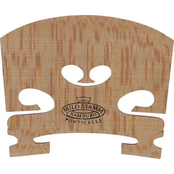 Milo Stamm Kobylka na violuRoyal 48mm 143389