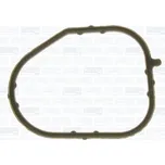 Těsnění, příruba chladiva AJUSA 01063200