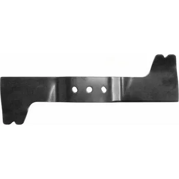 Zahradní technika NŮŽ MOTOROVÝCH SEKAČEK HQ LC 140, LC 140S 40cm (náhr. orig. č. 587 38 63-10)