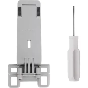 Dron *SunnyLife Skládací držák tabletu pro ovladač DJI RC-N1 ZJ508