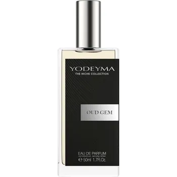 Yodeyma Paris Oud Gem M EDP 50 ml