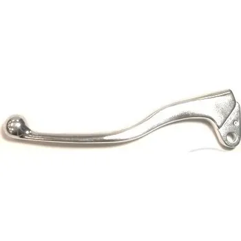 Páčka spojky JMP PS 0548 hliník kovaná