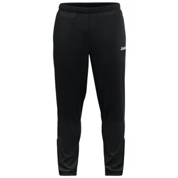 Pánské kalhoty Kalhoty JAKO Dynamic Polyester Pant 9270-800 Velikost L