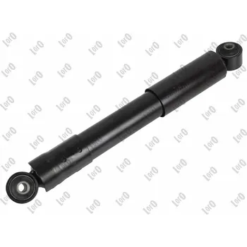 Tlumič pérování ABAKUS 232-02-119