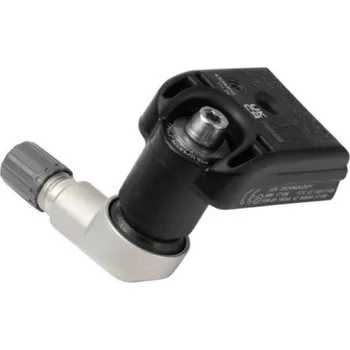 Sensor motorbike ALCAR S7A101 with VALVE 11.5?