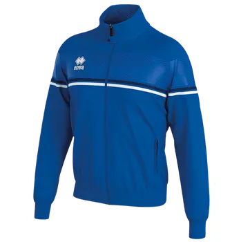 Fotbal Bunda Errea DONOVAN TOP AD fg0w0z-0664 Velikost XXL