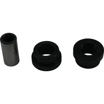 Ložiska tlumiče sada All Balls Racing 21-0031 SHB21-0031 upper přední