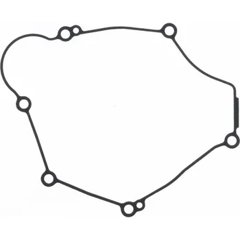 Generator Side Gasket ATHENA S410270017014