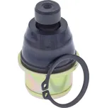 Kulový kloub svislého čepu All Balls Racing KP42-1042