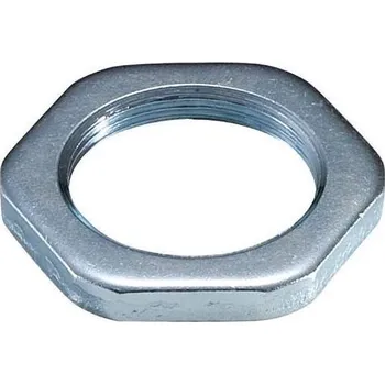 Kymco Matka spojky 28x1 MS5060